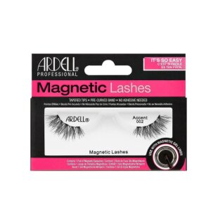 Ardell Magnetic Lashes Accent