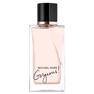 Michael Kors Gorgeous Eau De Parfum Spray