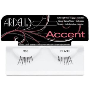 Ardell Accent Lash