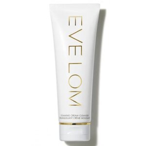 Eve Lom Foaming Cream Cleanser