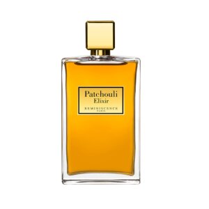 Reminiscence Elixir Patchouli Eau De Parfum Spray