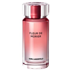 Karl Lagerfeld Fleur De Murier Eau De Parfum Spray