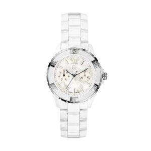 Guess Uhr Modell X69001L1S