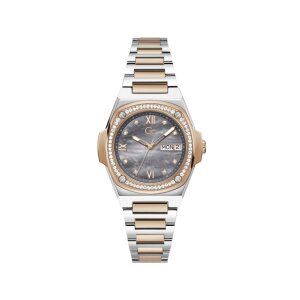 Guess Uhr Modell Y98001L5MF