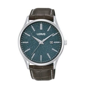 Lorus Uhr Modell RH935QX9