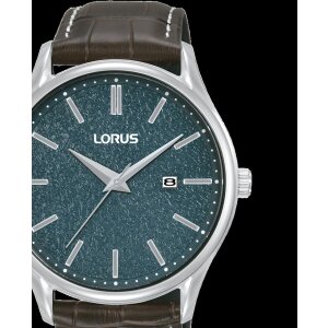 Lorus Uhr Modell RH935QX9