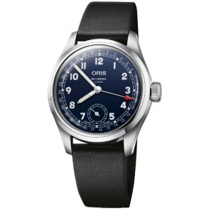 Oris Luxus Uhr Modell 403777640650751911