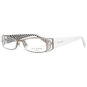 Ted Baker Brille Modell TB4135 55861