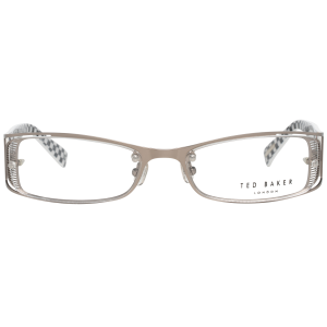 Ted Baker Brille Modell TB4135 55861