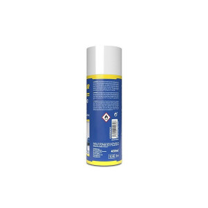 Anti-Haft-Spray Goodyear GOD9045 400 ml