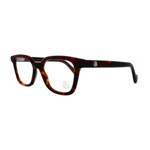 Moncler Brille Modell ML5001-052-49