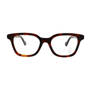 Moncler Brille Modell ML5001-052-49