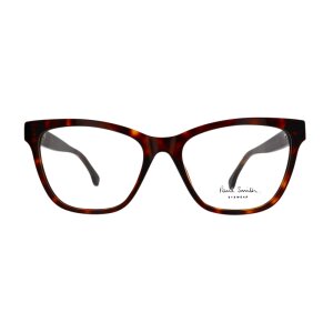 Paul Smith Brille Modell PSOP045-02-53