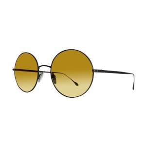 Isabel Marant Sonnenbrille Modell IM0016/S-KJ1-54