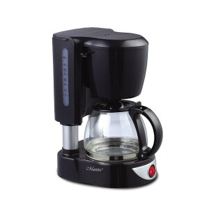 Elektrische Kaffeemaschine Feel Maestro MR406 550 W
