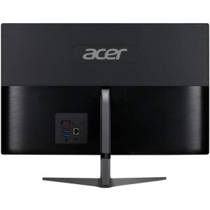 Alles-In-Einem Acer DQ.VX2EB.002 Intel Core i5-1235U 8 GB...