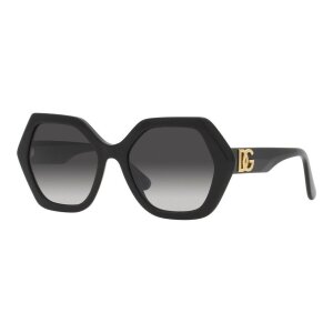 Damensonnenbrille Dolce & Gabbana DG 4406