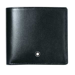 Montblanc Mode Accessoires Fashion Accessories Modell 7164