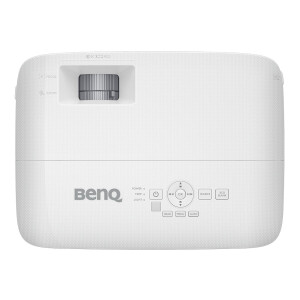 Projektor BenQ MW560 WXGA 4000 Lm