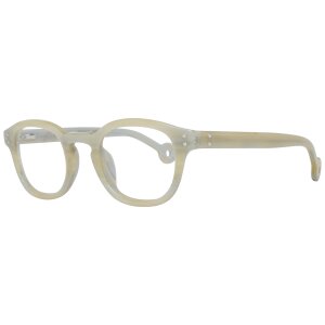 Hally & Son Brille Modell HS500 4701