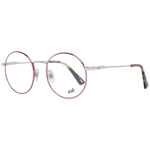Web Brille Modell WE5274 4932A