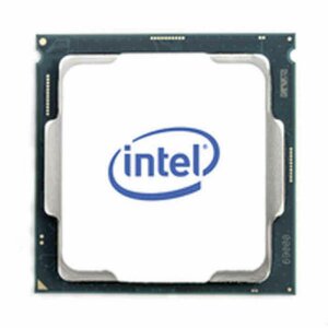 Prozessor Intel BX8070811400F LGA 1200