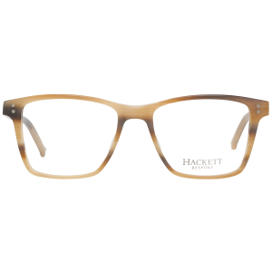 Hacketteyewear Brille Hackett Modell HEB205 53187
