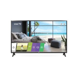 Smart TV LG 43LT340C3ZB 43 Full HD D-LED OLED