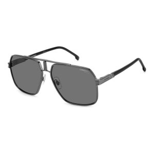 Carrera Sonnenbrille Modell 1055_S 1055/S/V81-M9/62