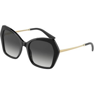 Damensonnenbrille Dolce & Gabbana DG 4399