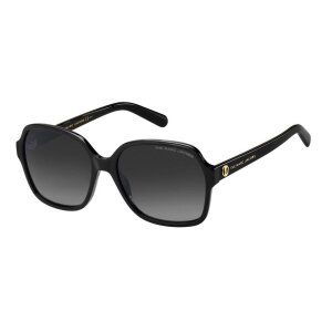 Damensonnenbrille Marc Jacobs MARC 526_S