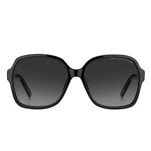 Damensonnenbrille Marc Jacobs MARC 526_S