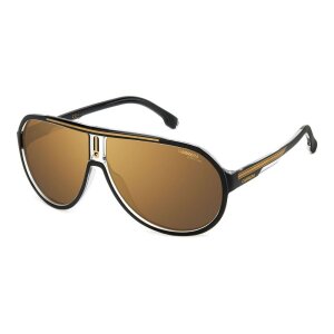 Carrera Sonnenbrille Modell 1057_S 1057/S/2M2-YL/64