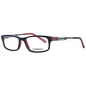 Brillenfassung Skechers SE1101 50005