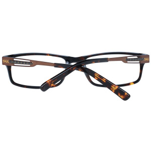 Brillenfassung Skechers SE1101 50052