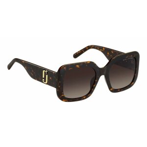 Damensonnenbrille Marc Jacobs MARC 647_S