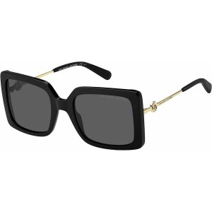 Damensonnenbrille Marc Jacobs MARC 579_S