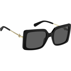 Damensonnenbrille Marc Jacobs MARC 579_S