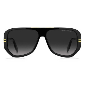 Damensonnenbrille Marc Jacobs MARC 636_S
