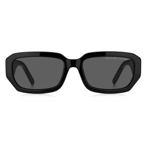 Damensonnenbrille Marc Jacobs MARC 614_S