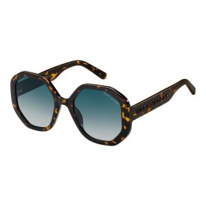 Damensonnenbrille Marc Jacobs MARC 659_S