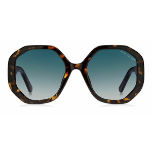 Damensonnenbrille Marc Jacobs MARC 659_S