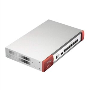 Firewall ZyXEL [ATP500] 2600 Mbps