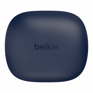 Bluetooth Kopfhörer mit Mikrofon Belkin AUC004BTBL...