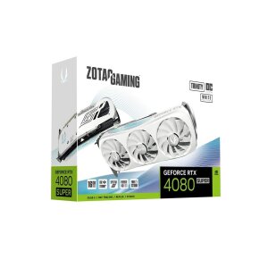 Grafikkarte Zotac 16 GB GDDR6