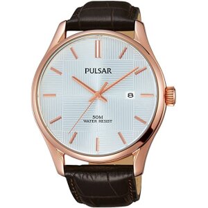 Pulsar Uhr Modell PS9426X1