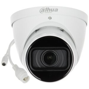 IP Kamera Dahua IPC-HDW5541T-ZE-27135-S3