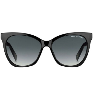 Damensonnenbrille Marc Jacobs MARC 336_S