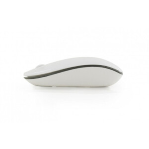 Drahtlose Bluetooth Maus Mobility Lab Weiß