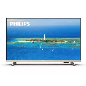 Fernseher Philips 32PHS5527/12 HD 32 LED